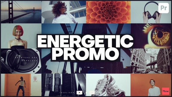 Energetic Promo（643217）-技能树